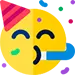 party-75